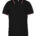 Short sleeve polo shirt