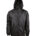 Windbreaker