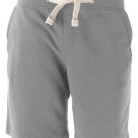 Oxford Grey