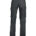 2-in-1 multi-pocket trousers