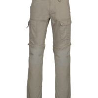 Dark Beige