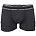 Men's boxer shorts