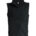 Luca men's microfleece gilet