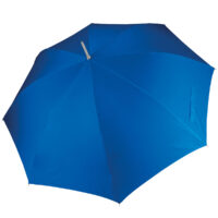 Royal* Blue
