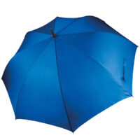 Royal* Blue