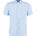 Premium non-iron corporate shirt short-sleeved (classic fit)