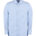 Premium non-iron corporate shirt long-sleeved (classic fit)