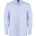 Executive premium Oxford shirt long-sleeved (classic fit)