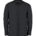 Tailored business shirt long-sleeved (tailored fit)