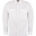 Pilot shirt long sleeved