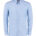 Slim fit workwear Oxford shirt long-sleeved (slim fit)
