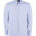 Premium Oxford shirt long-sleeved (tailored fit)