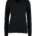 Women's Arundel sweater long sleeve (classic fit)