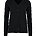 Women's Arundel v-neck cardigan long sleeve (classic fit)