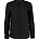 Women's workplace Oxford blouse long-sleeved (tailored fit)