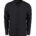 City business shirt long-sleeved (tailored fit)