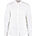 Women's city business blouse long sleeve