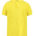 Klassic polo kids with Superwash® 60°C (classic fit)