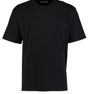 Hunky® superior T (classic fit) - Black, S