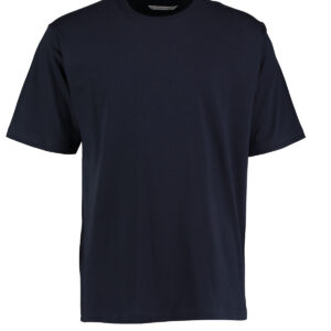 Hunky® superior T (classic fit) - Navy, S