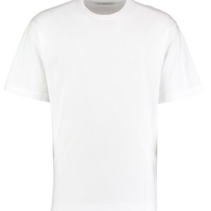Hunky® superior T (classic fit) - White, S