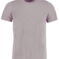 Light Grey Marl