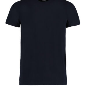 Superwash® 60° t-shirt (fashion fit) - Navy, XS