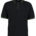 St Mellion polo (classic fit)