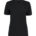 Klassic polo women's with Superwash® 60°C (classic fit)