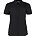 Women's workforce blouse short-sleeved (classic fit)