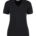 Sophia v-neck polo (regular fit)