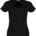 Women's corporate top keyhole neck (regular fit)