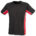 Kids performance panel t-shirt