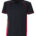 Panel performance polo
