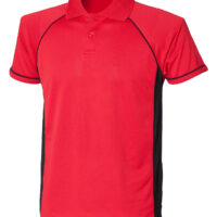 Red/Black/Black