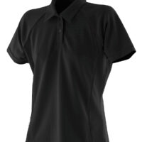 Black* Black