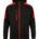 Active softshell jacket