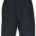 Pro stretch sports shorts