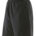 Women's microfibre shorts