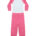 Children's pyjamas