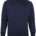 Coloursure™ sweatshirt