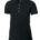 Women’s Yale – the luxurious classic polo