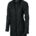 Women’s Seattle – functional business jacket