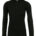 Women’s Carlington – deluxe long sleeve polo