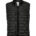 Vermont – versatile down gilet
