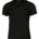 Clearwater – quick-dry performance polo