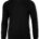 Richmond – elegant merino blend