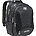 Bullion backpack