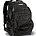 Mastermind backpack