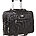 Lucin briefcase